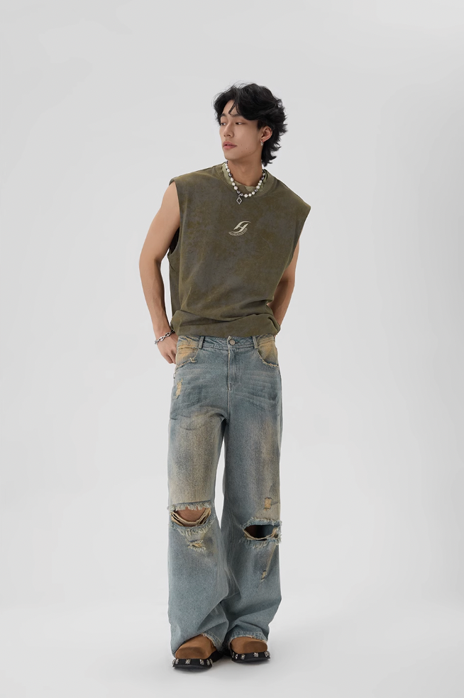 IMP JEAN
