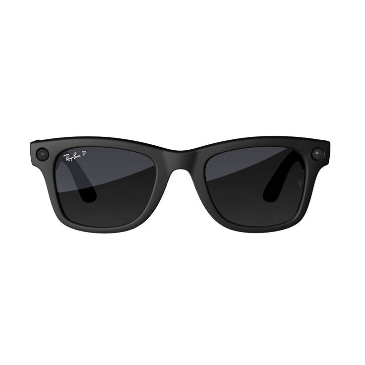 Ray-ban sungalsess